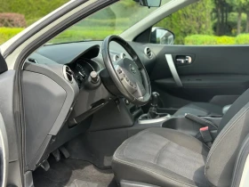 Nissan Qashqai 1.5 - 10950 лв. - 72598569 13