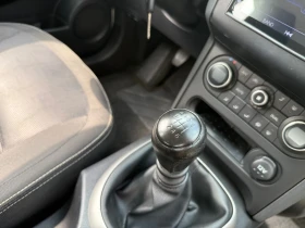 Nissan Qashqai 1.5 - 10950 лв. - 72598569 8