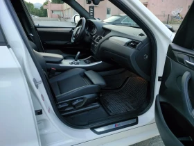 BMW X3 3.0 d xDrive 8  | Mobile.bg    10