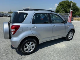 Daihatsu Terios (KATO НОВА) - 11900 лв. - 22800508 5