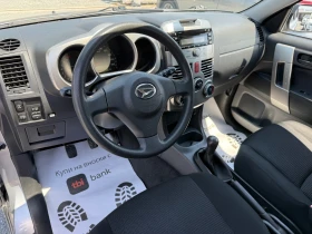 Daihatsu Terios (KATO НОВА) - 11900 лв. - 22800508 12