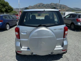 Daihatsu Terios (KATO НОВА) - 11900 лв. - 22800508 7