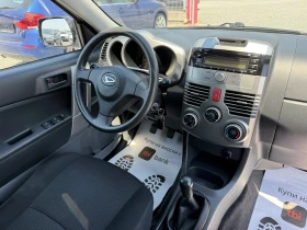 Daihatsu Terios (KATO НОВА) - 11900 лв. - 22800508 16