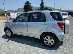 Daihatsu Terios (KATO НОВА) - 11900 лв. - 22800508 9