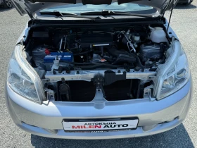 Daihatsu Terios (KATO НОВА) - 11900 лв. - 22800508 17