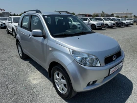 Daihatsu Terios (KATO НОВА) - 11900 лв. - 22800508 3