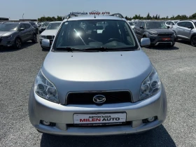 Daihatsu Terios (KATO НОВА) - 11900 лв. - 22800508 2