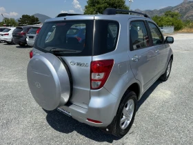Daihatsu Terios (KATO НОВА) - 11900 лв. - 22800508 6
