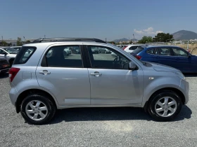 Daihatsu Terios (KATO НОВА) - 11900 лв. - 22800508 4