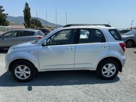 Daihatsu Terios (KATO НОВА) - 11900 лв. - 22800508 10