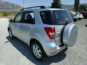 Daihatsu Terios (KATO НОВА) - 11900 лв. - 22800508 8