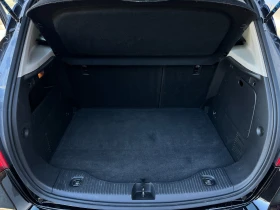 Opel Mokka 1.4i 4X4 AВТОМАТИК - 24999 лв. - 45842393 12