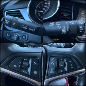 Opel Mokka 1.4i 4X4 AВТОМАТИК - 24999 лв. - 45842393 14