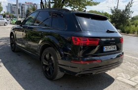 Audi Q7  3.0TDI/Quattro/SQ7 | Mobile.bg    4