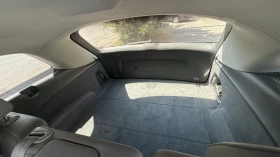 Audi Q7  3.0TDI/Quattro/SQ7 | Mobile.bg    10