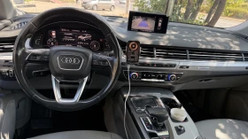 Audi Q7  3.0TDI/Quattro/SQ7 | Mobile.bg    7