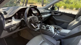 Audi Q7  3.0TDI/Quattro/SQ7 | Mobile.bg    6