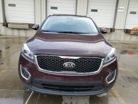Kia Sorento | Mobile.bg    6