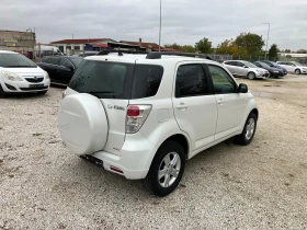 Daihatsu Terios 1.5-газ инжекцион - 14500 лв. / 7413.73 € - 89859280 6