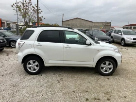 Daihatsu Terios 1.5-газ инжекцион - 14500 лв. / 7413.73 € - 89859280 8