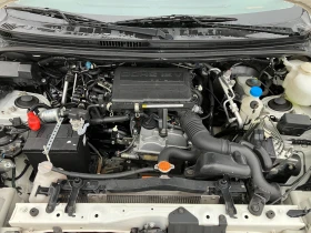 Daihatsu Terios 1.5-газ инжекцион - 14500 лв. / 7413.73 € - 89859280 15