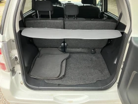 Daihatsu Terios 1.5-газ инжекцион - 14500 лв. / 7413.73 € - 89859280 14