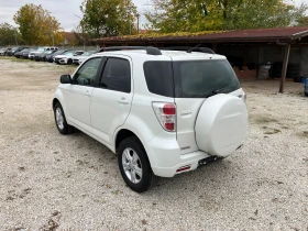 Daihatsu Terios 1.5-газ инжекцион - 14500 лв. / 7413.73 € - 89859280 5