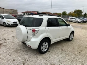 Daihatsu Terios 1.5-газ инжекцион - 14500 лв. / 7413.73 € - 89859280 7