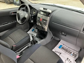 Daihatsu Terios 1.5-газ инжекцион - 14500 лв. / 7413.73 € - 89859280 13