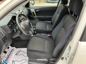 Daihatsu Terios 1.5-газ инжекцион - 14500 лв. / 7413.73 € - 89859280 10