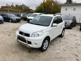 Daihatsu Terios 1.5-газ инжекцион - 14500 лв. / 7413.73 € - 89859280 2