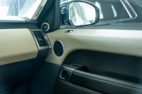 Land Rover Range Rover Sport | Mobile.bg    14