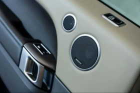 Land Rover Range Rover Sport | Mobile.bg    15