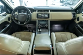 Land Rover Range Rover Sport | Mobile.bg    13