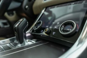 Land Rover Range Rover Sport | Mobile.bg    17