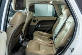 Land Rover Range Rover Sport | Mobile.bg    12