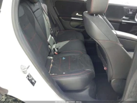 Mercedes-Benz GLA 45 AMG GLA 35 4MATIC / BLACK MATTE  - 44000 лв. / 22496.84 € - 83805096 10