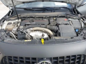 Mercedes-Benz GLA 45 AMG GLA 35 4MATIC / BLACK MATTE  - 44000 лв. / 22496.84 € - 83805096 11