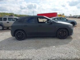 Mercedes-Benz GLA 45 AMG GLA 35 4MATIC / BLACK MATTE  - 44000 лв. / 22496.84 € - 83805096 13