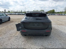 Mercedes-Benz GLA 45 AMG GLA 35 4MATIC / BLACK MATTE  - 44000 лв. / 22496.84 € - 83805096 4