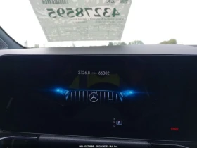 Mercedes-Benz GLA 45 AMG GLA 35 4MATIC / BLACK MATTE  - 44000 лв. / 22496.84 € - 83805096 9