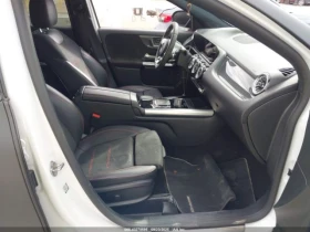 Mercedes-Benz GLA 45 AMG GLA 35 4MATIC / BLACK MATTE  - 44000 лв. / 22496.84 € - 83805096 7