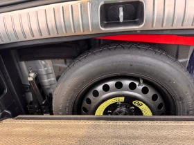 Kia Sportage 89862км* GT line * 1.6crdi 136hp* ПОДГРЕВ* ОБДУХВА - 32500 лв. / 16616.99 € - 76380342 8