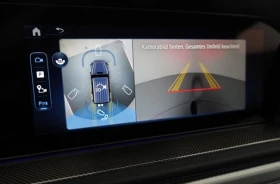 Mercedes-Benz G 450 d = AMG Line = Night Package II Гаранция - 149750 € / 292885.54 лв. - 86766366 9