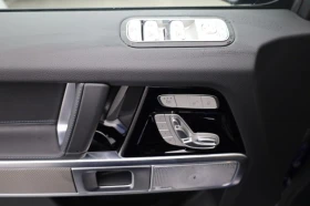 Mercedes-Benz G 450 d = AMG Line = Night Package II Гаранция - 149750 € / 292885.54 лв. - 86766366 4