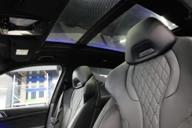BMW X7 M SPORT PRO* XDRIVE* SWAROVSKI* SKY LOUNGE*  - 76900 € / 150403.33 лв. - 74070760 12