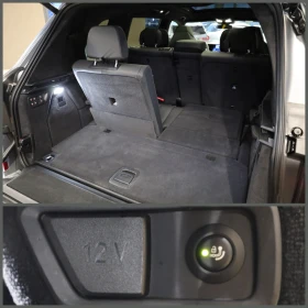 BMW X7 M SPORT PRO* XDRIVE* SWAROVSKI* SKY LOUNGE*  - 76900 € / 150403.33 лв. - 74070760 17