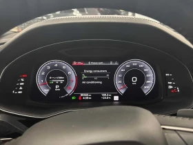 Audi Q7 * Technik * CARFAX * ЦЕНА ДО БГ - 29000 € / 56719.07 лв. - 21116108 8