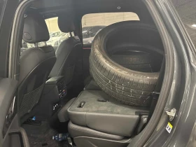 Audi Q7 * Technik * CARFAX * ЦЕНА ДО БГ - 29000 € / 56719.07 лв. - 21116108 10