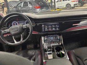 Audi Q7 * Technik * CARFAX * ЦЕНА ДО БГ - 29000 € / 56719.07 лв. - 21116108 7